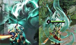 武圣皮肤最新爆料,神秘战袍，再现三国传奇风采