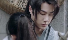 谢允最新爆料新闻事件是真的吗,事件真实性引发热议