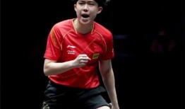 狗仔爆料王楚钦视频,王楚钦私密视频曝光，真相揭秘