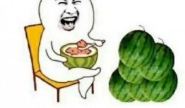 最近娱乐圈的吃瓜,最新“瓜”事盘点，揭秘明星幕后故事