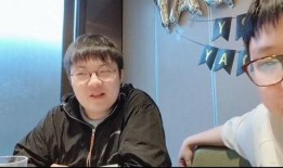 涵艺直播爆料视频在哪看,揭秘热门内容获取途径