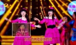 百变大咖秀最新爆料视频,明星阵容大揭秘，精彩看点抢先看！